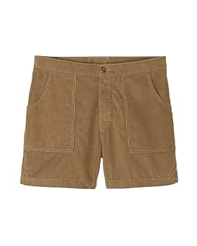 USA製28 BIRDWELL CORDUROY WALK SHORTS USA製28 BIRDWELL CORDUROY WALK SHORTS-販売する店舗